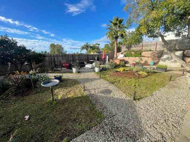 160 Calle Querido #1 - Photo 6 of 21