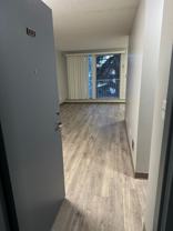 13516 - 13516 102 St #212 - Photo 1 of 1