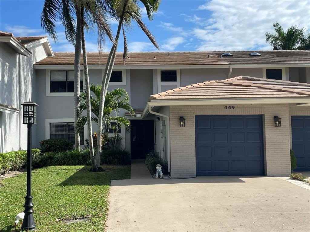 449 Deer Creek Lake Point South Ln - Photo 2 of 19