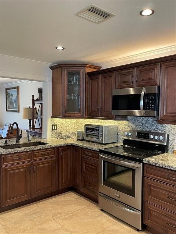 449 Deer Creek Lake Point South Ln - Photo 3 of 19