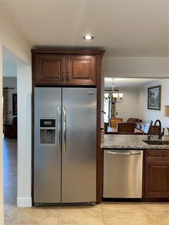 449 Deer Creek Lake Point South Ln - Photo 5 of 19