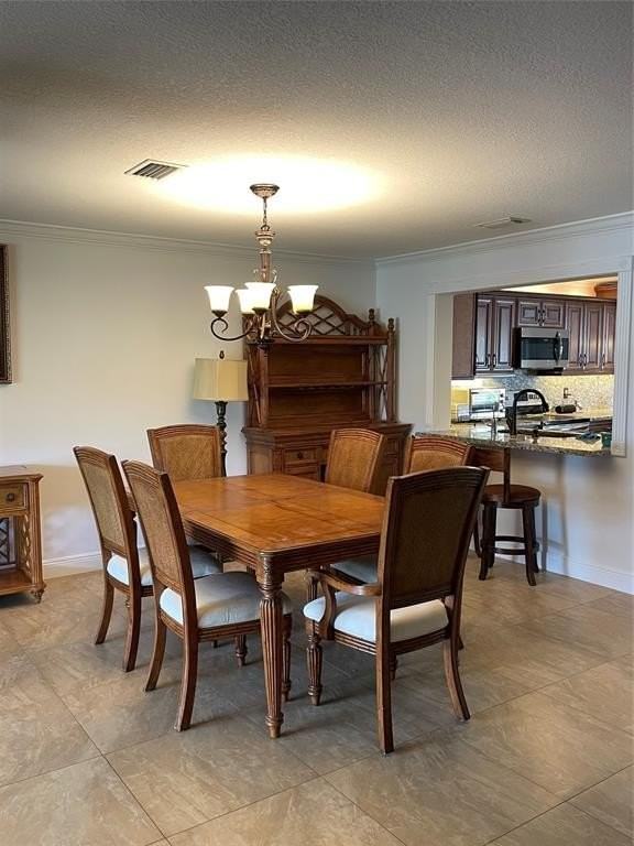 449 Deer Creek Lake Point South Ln - Photo 6 of 19