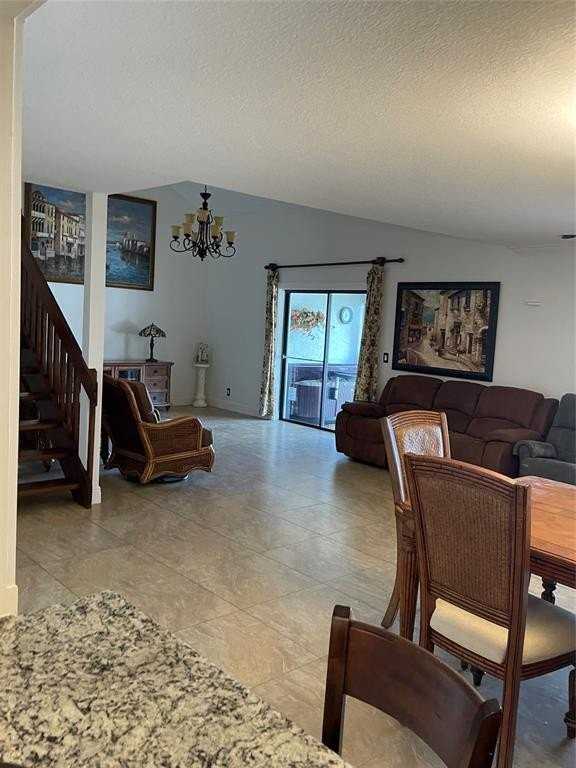 449 Deer Creek Lake Point South Ln - Photo 7 of 19