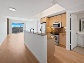 2301 Wilton Dr #408 - Photo 1 of 1