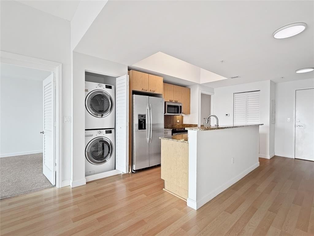 2301 Wilton Dr #408 - Photo 2 of 21