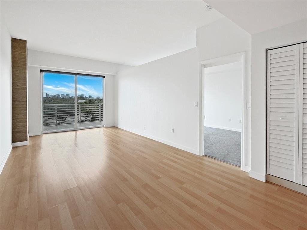 2301 Wilton Dr #408 - Photo 6 of 21