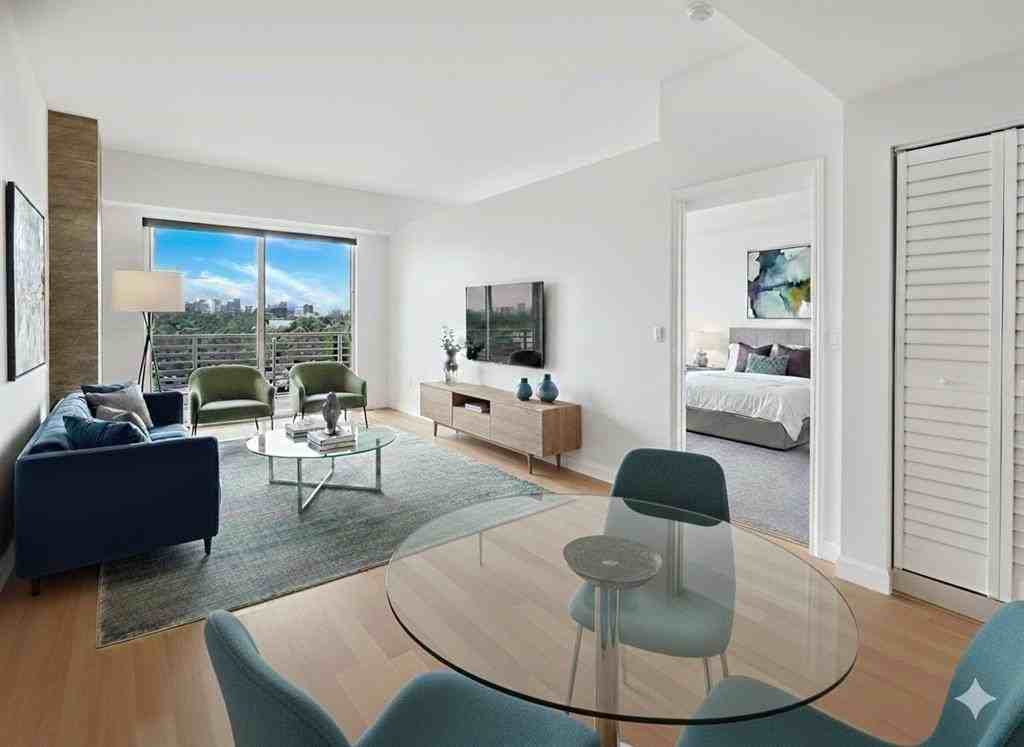 2301 Wilton Dr #408 - Photo 7 of 21