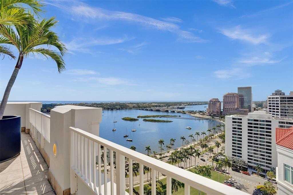 255 Evernia St #501 - Photo 3 of 29