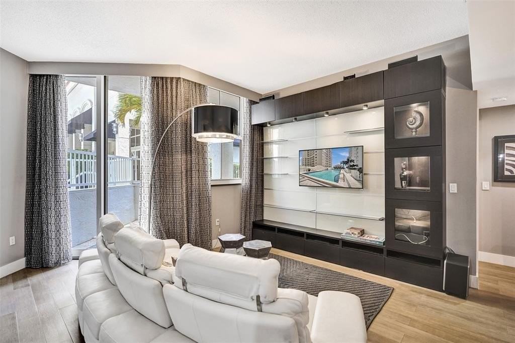 255 Evernia St #501 - Photo 4 of 29