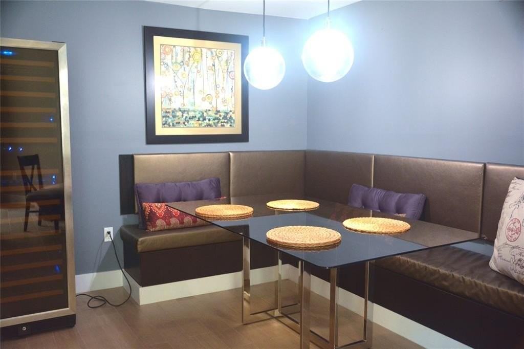 255 Evernia St #501 - Photo 6 of 29