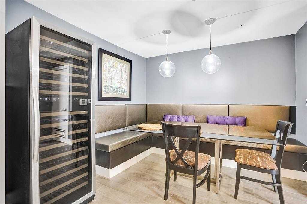 255 Evernia St #501 - Photo 7 of 29