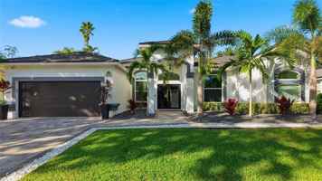 featured image of 10141 Umberland Pl