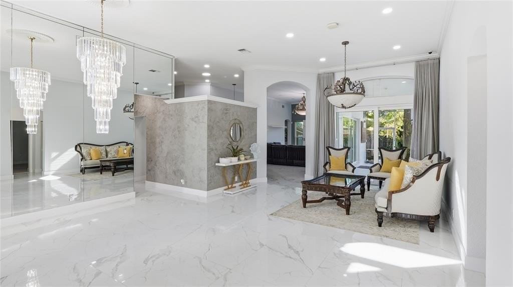 10141 Umberland Pl - Photo 6 of 28