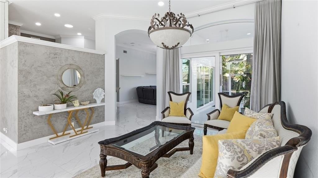 10141 Umberland Pl - Photo 7 of 28