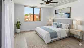 23048 Oxford Pl - Photo 1 of 1