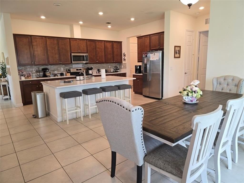 19591 Split Rail Run - Photo 3 of 36