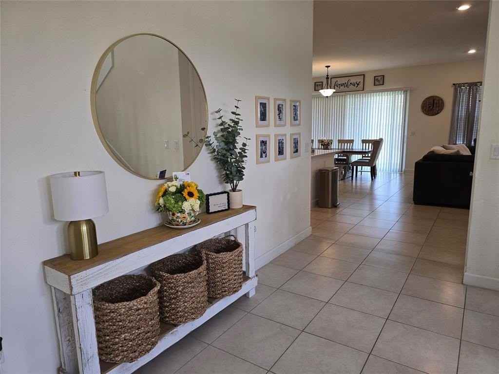 19591 Split Rail Run - Photo 5 of 36