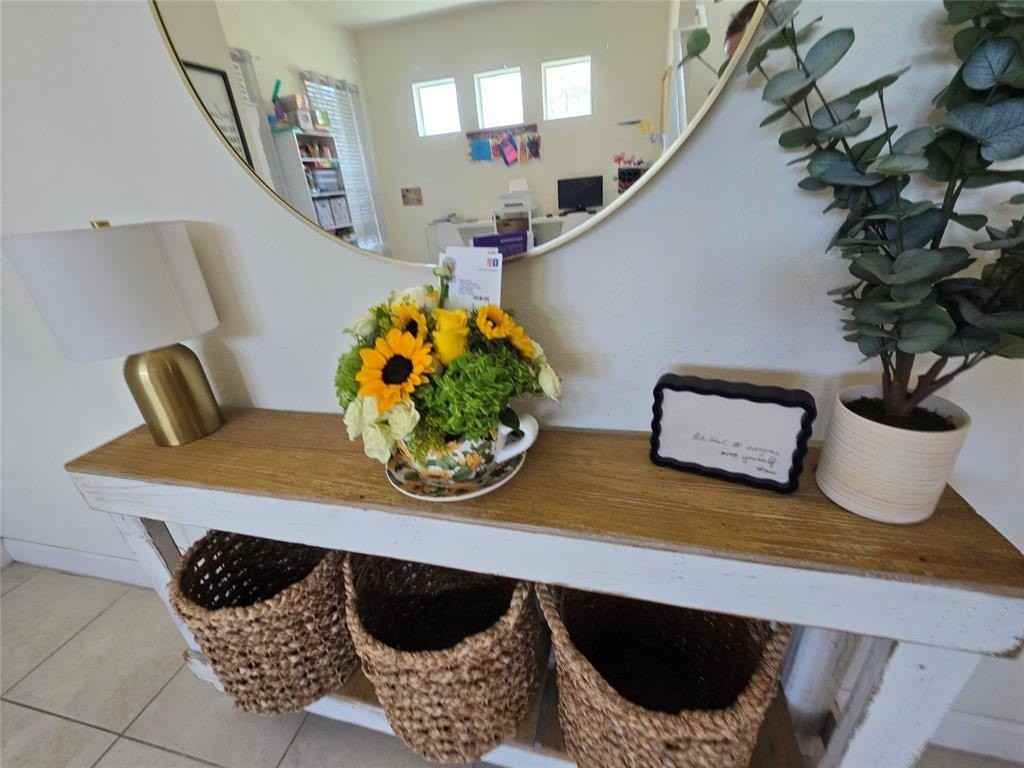 19591 Split Rail Run - Photo 6 of 36