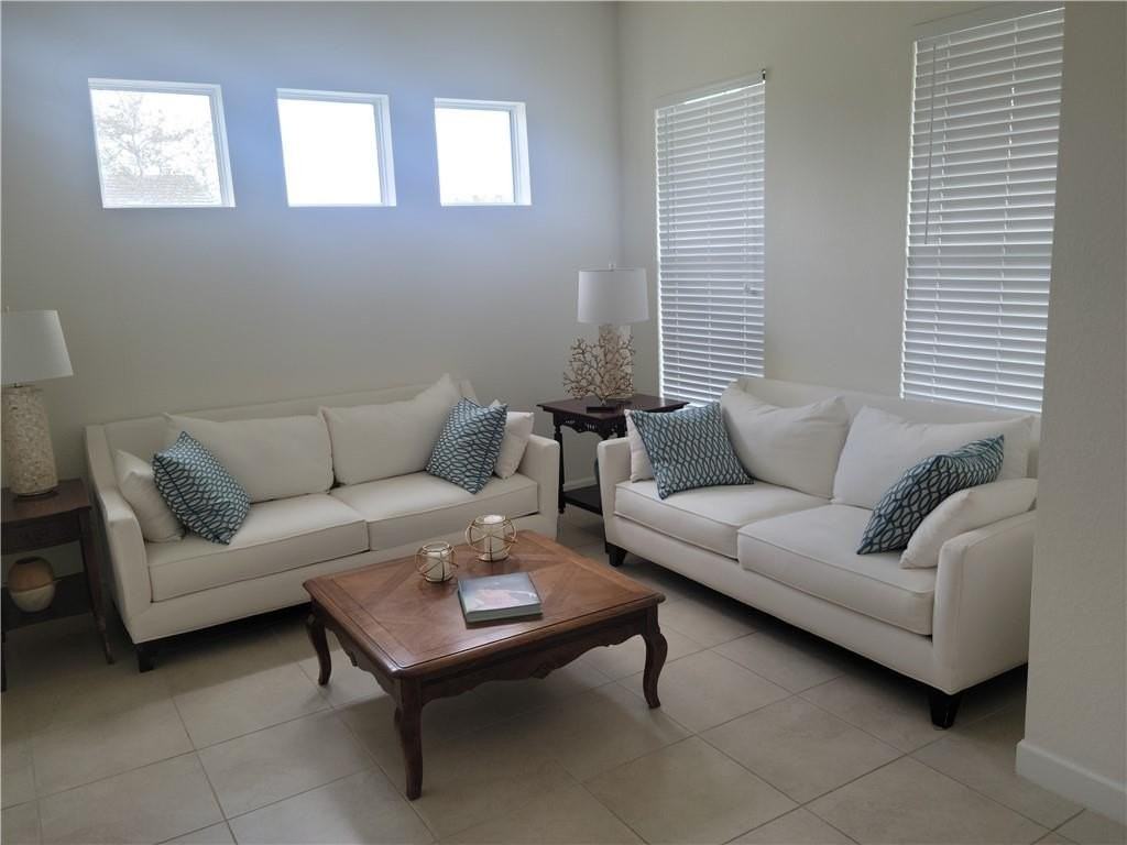 19591 Split Rail Run - Photo 7 of 36