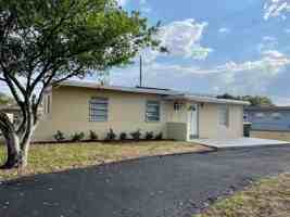 featured image of 1000 Nw 11th Ct