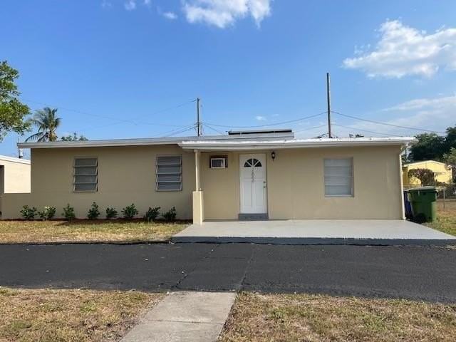 1000 Nw 11th Ct - Photo 7 of 26