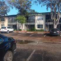 4163 Nw 90th Ave #104 - Photo 1 of 1