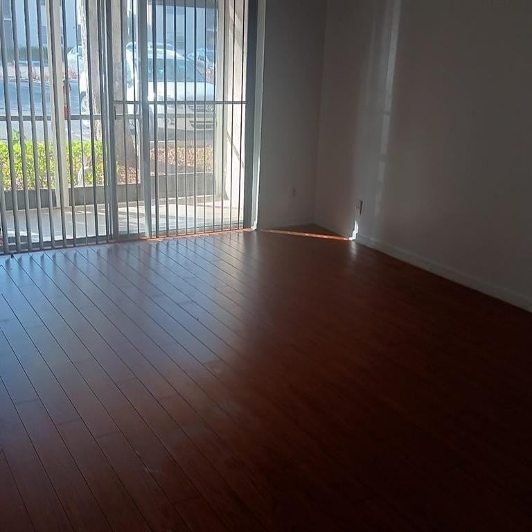 4163 Nw 90th Ave #104 - Photo 2 of 7