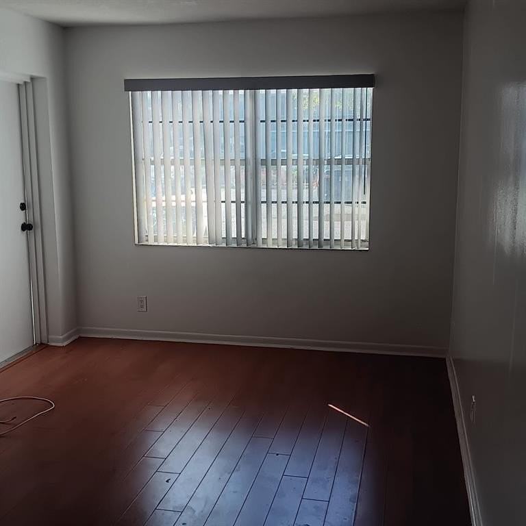 4163 Nw 90th Ave #104 - Photo 3 of 7