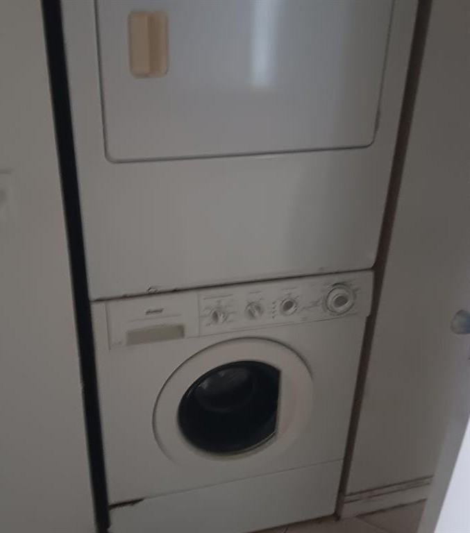 4163 Nw 90th Ave #104 - Photo 6 of 7