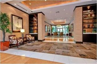 510 Nw 84th Ave #339 - Photo 1 of 1