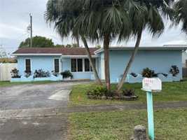 featured image of 11250 Nw 29th Mnr