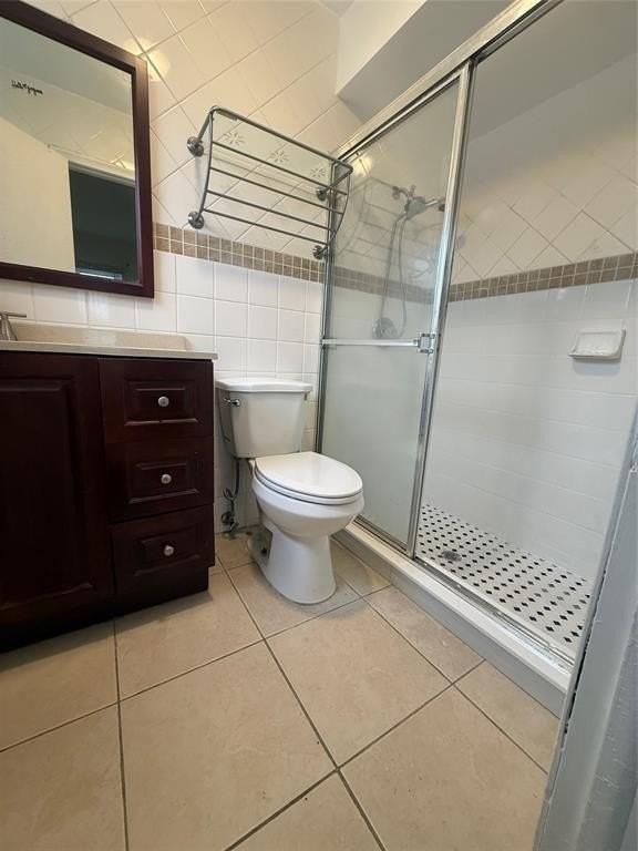 11250 Nw 29th Mnr - Photo 7 of 12