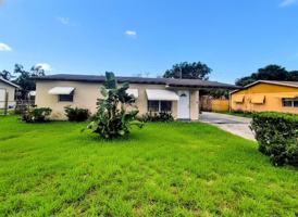 featured image of 324 Nw 3rd St