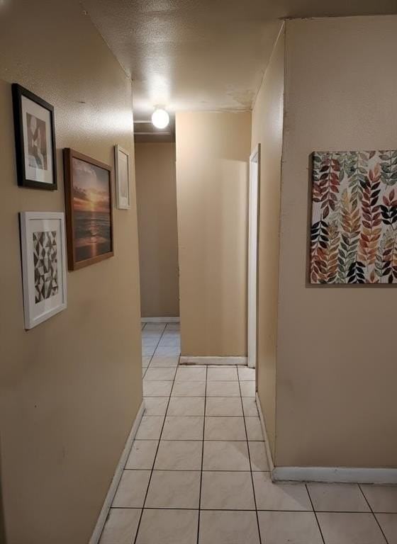 324 Nw 3rd St - Photo 6 of 14