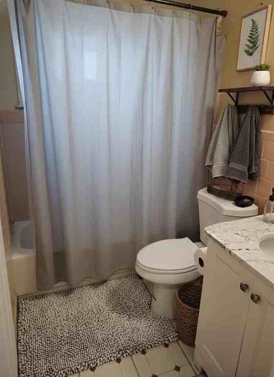 324 Nw 3rd St - Photo 7 of 14