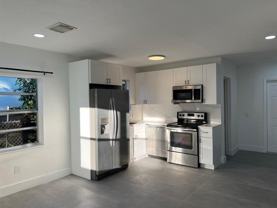 6301 Ne 5th Ave #6311 - Photo 1 of 1