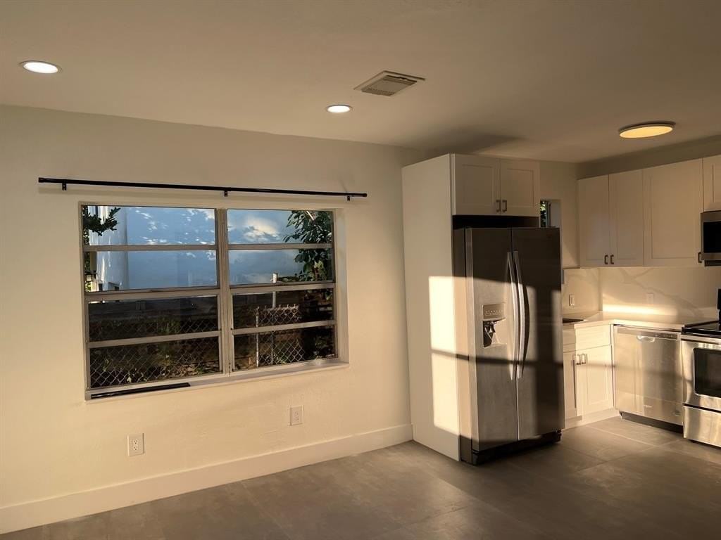 6301 Ne 5th Ave #6311 - Photo 5 of 16