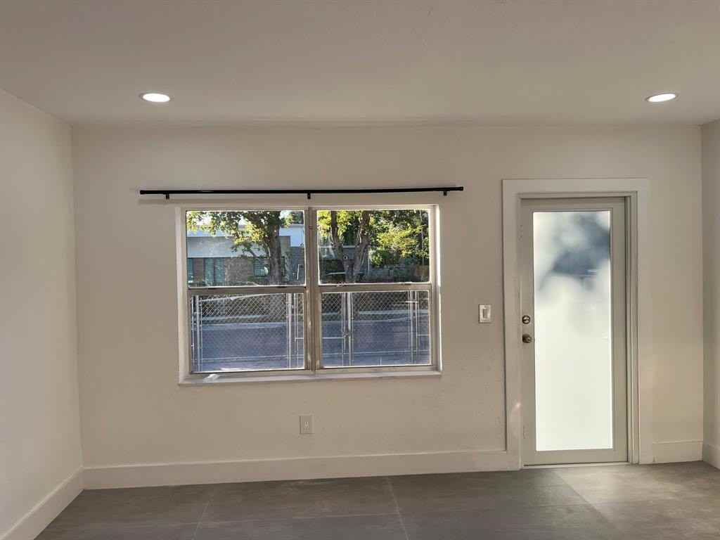 6301 Ne 5th Ave #6311 - Photo 7 of 16