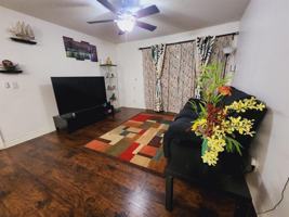 featured image of 10749 Cleary Blvd #202