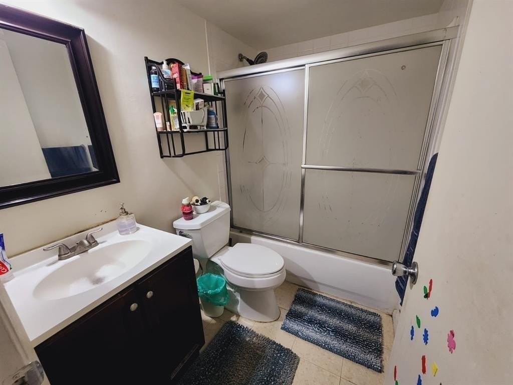 10749 Cleary Blvd #202 - Photo 7 of 11