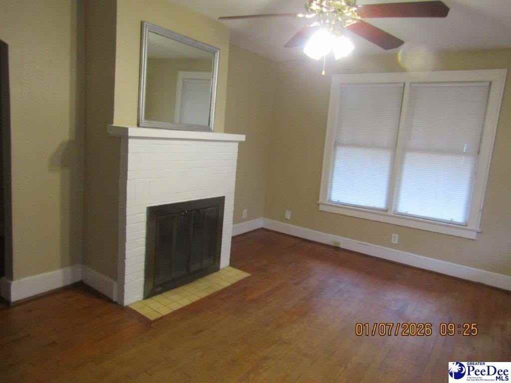 1323 Wenonah Dr - Photo 2 of 15