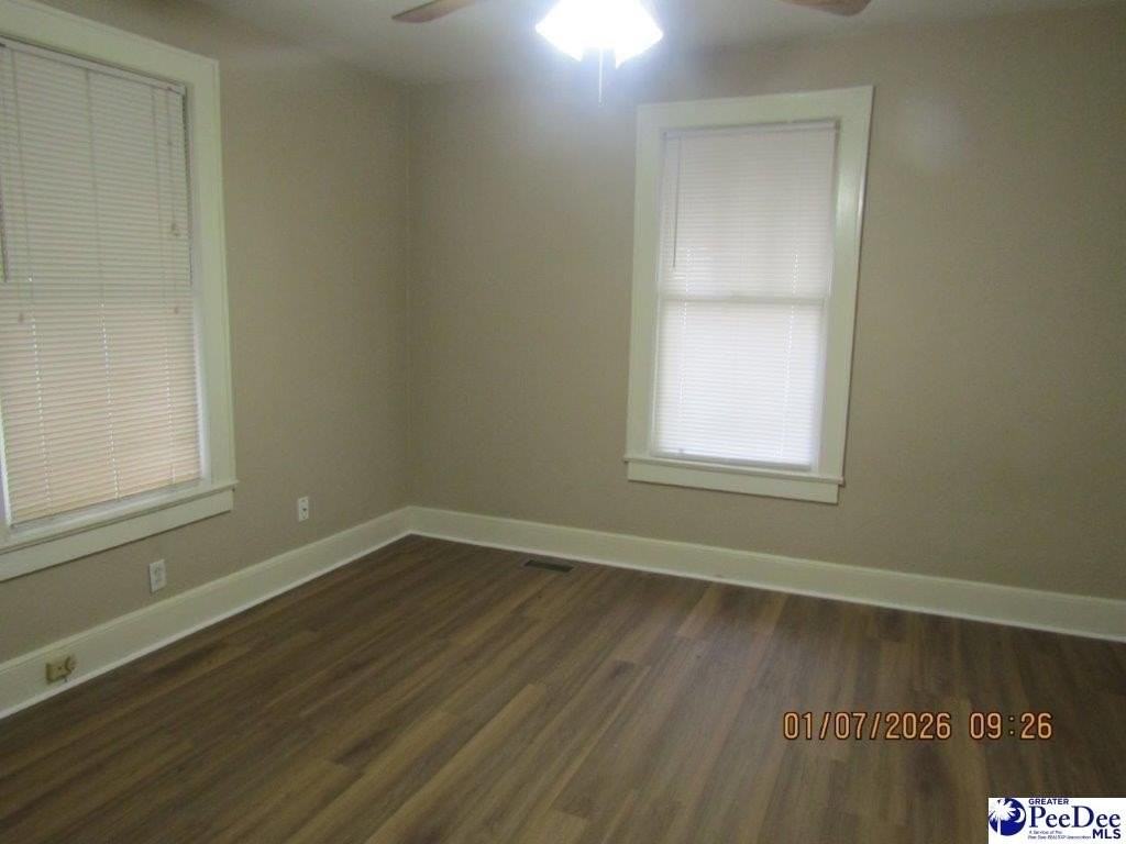 1323 Wenonah Dr - Photo 4 of 15