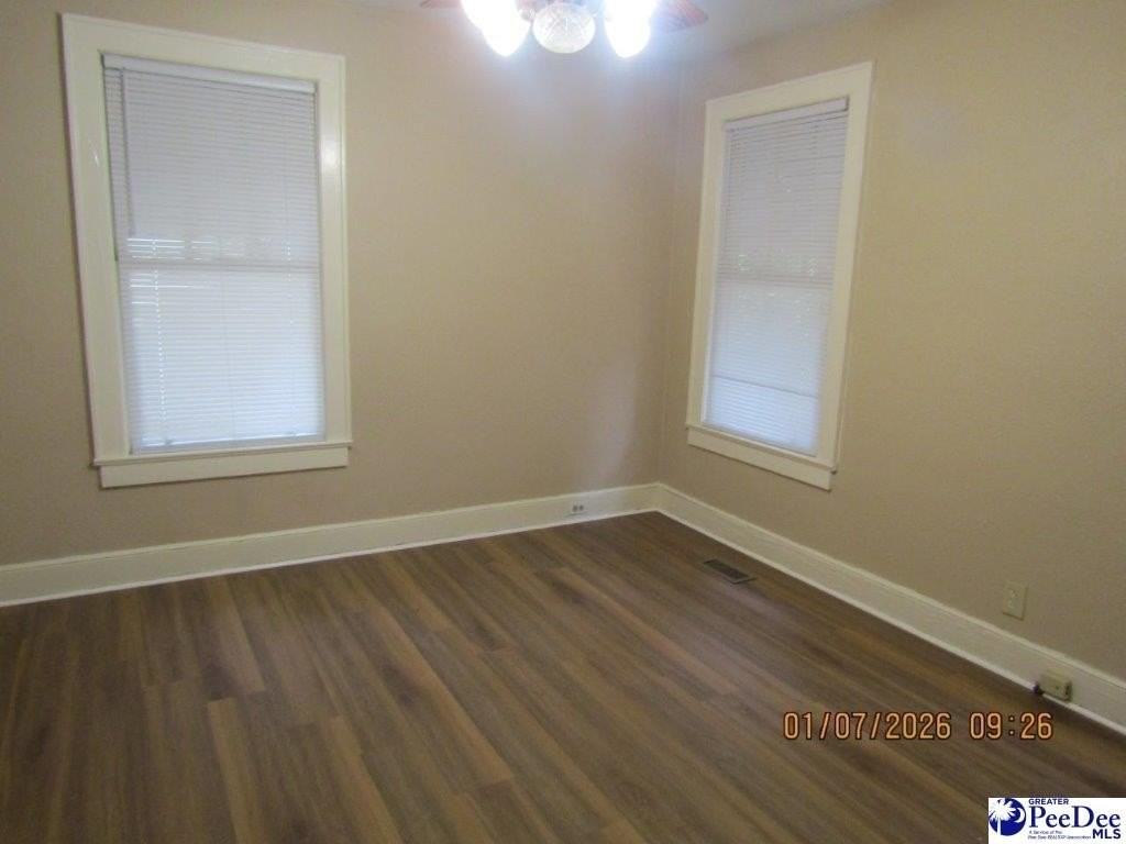 1323 Wenonah Dr - Photo 6 of 15