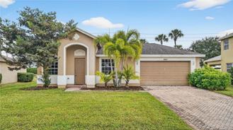 9907 E Verona Cir - Photo 1 of 1