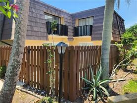 595 N Tropic Ln Unit 1a #1A - Photo 1 of 1