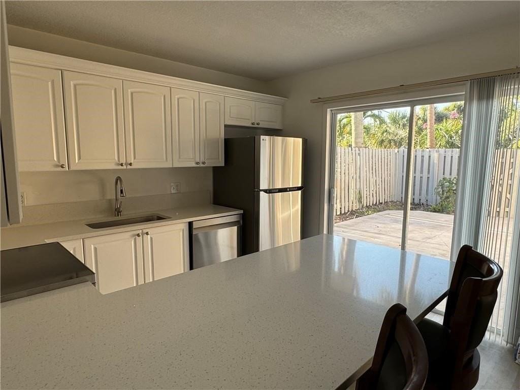 595 N Tropic Ln Unit 1a #1A - Photo 2 of 25