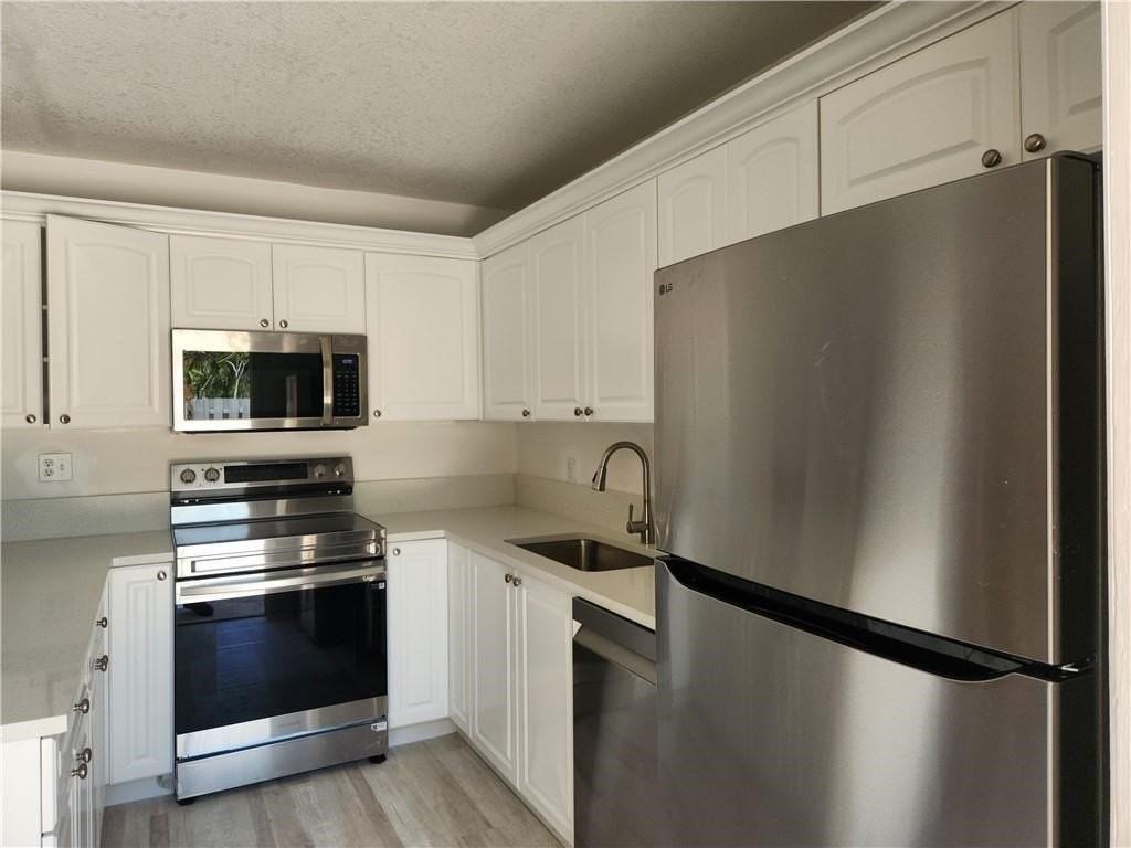 595 N Tropic Ln Unit 1a #1A - Photo 3 of 25