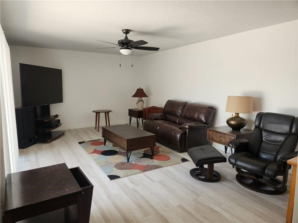 595 N Tropic Ln Unit 1a #1A - Photo 4 of 25