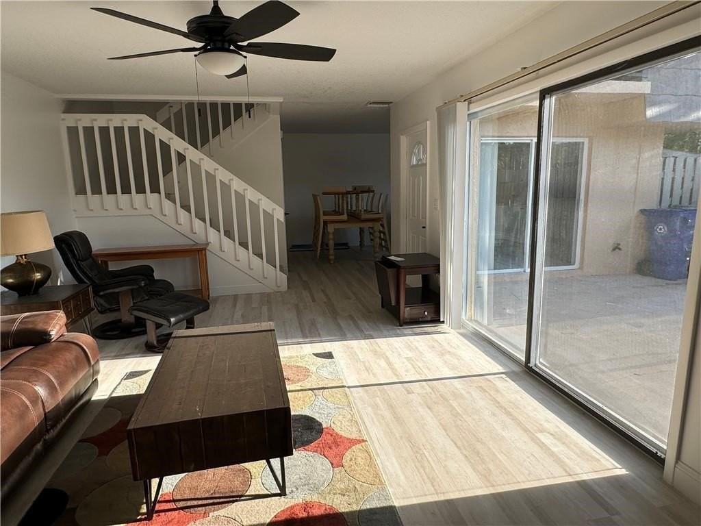 595 N Tropic Ln Unit 1a #1A - Photo 5 of 25