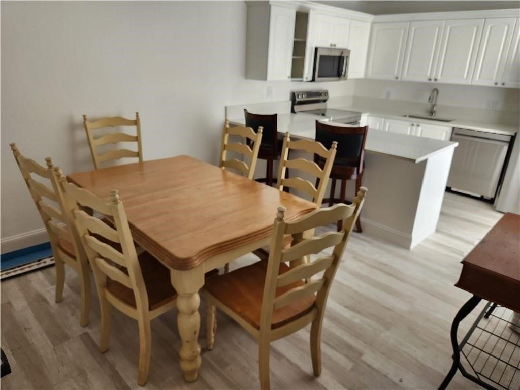 595 N Tropic Ln Unit 1a #1A - Photo 6 of 25